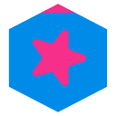 REKO